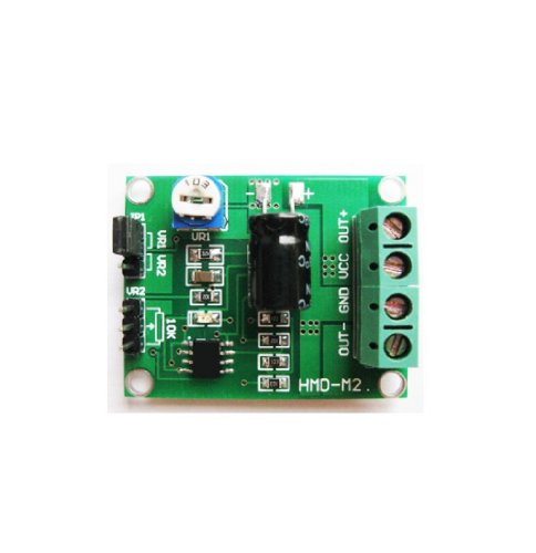 Zhangminivy DC Motor Speed Continuously Variable Pwm Motor Drive Module Stability of 6-25V 30A