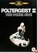 Poltergeist II - The Other Side [1986]