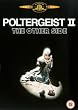 Poltergeist 2 [DVD] [1986]
