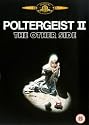 Poltergeist II - The Other Side [DVD] [1986]