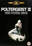 Poltergeist II - The Other Side [1986]