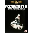 Poltergeist II - The Other Side [1986]