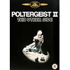 Poltergeist II: The Other Side [DVD] [1986]