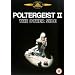 Poltergeist II - The Other Side [DVD] [1986]
