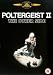 Poltergeist II - The Other Side [DVD] [1986]