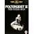 Poltergeist II - The Other Side [DVD] [1986]