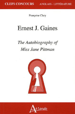 City Travel Guides Discounted  Livres : The Autobiography of Miss Jan Pittman