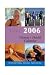 Book 2006 Women's Health Calendar