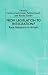 Book From Legislation to Integration: Race Relations in Britain (Migration, Minorities, and Citizenship)