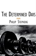 The Determined Days: Poems (Sewanee Writers' Series)