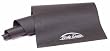 Stamina Body Dome Mat