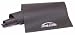 Sporting Goods : Stamina Body Dome Mat