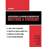 Appleton and Lange's Review of Obstetrics and Gynecology