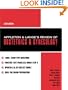 Appleton & Lange's Review of Obstetrics and Gynecology