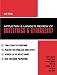 Books : Appleton & Lange's Review of Obstetrics and Gynecology