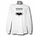 Advanced Technology Bomber Long Sleeve T-shirt