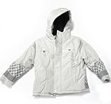 IMAGE OF Skechers Boys Legend Jacket-14/16