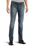 Mens Stretch Jeans