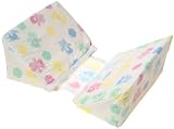 Basic Comfort Baby Positioner