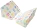 Basic Comfort Baby Positioner
