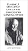 Eugene J. McCarthy At The Oak Center General Store [VHS]