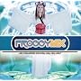 No Nagging ~ Froggy Mix