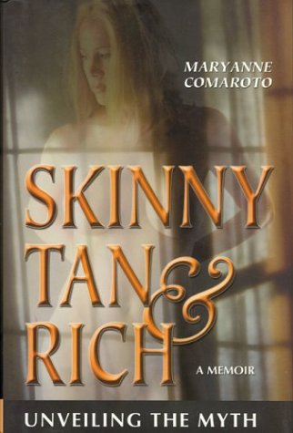 Rich