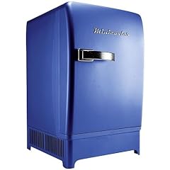 American Shop - Traxxon Mini Cooler , rot
