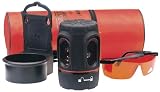 Draper Expert 69588 Self Levelling Laser Level Kit
