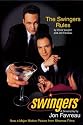 Swingers: The Swingers' Rules and a Screenplay