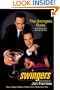 Swingers: The Swingers' Rules and a Screenplay