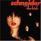 Produkt-Bild: Schneider With the Kick