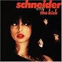 Schneider With the Kick