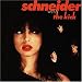 Musik (Pop) : Schneider With the Kick