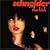Schneider With the Kick