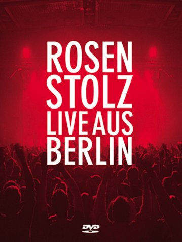 Rosenstolz - Alles Gute -Die Gold Edition - Zortam Music