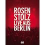Rosenstolz - Live aus Berlin