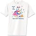 Call 1-800-grandma - Family and Friend Premium T-Shirt