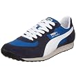 Puma Men's Easy Rider III Sneaker