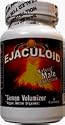 Ejaculoid 1 Bottle 60 Pills Semen/Orgasm Volumizer Like Ogoplex
