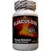 Ejaculoid 1 Bottle 60 Pills Semen/Orgasm Volumizer Like Ogoplex