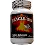 Ejaculoid 1 Bottle 60 Pills Semen/Orgasm Volumizer Like Ogoplex