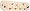 2204 Movella - Coat rack