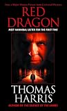 Red Dragon
