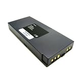 Lenmar LBWNXLL Battery for Winbook Xl