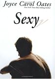 Sexy