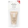 Revlon ColorStay Active Light Makeup with SoftFlex for All Skin Types, Nude 200/04, 1-Ounce Tubes (Pack of 2)
