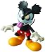 Medicom Mickey Mouse: Runaway Brain Miracle Action Figure_s-1