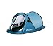 Suchen : Outwell Jersey S - blau / 08