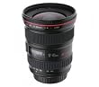 Canon EF 17-40mm f/4L USM Ultra Wide Angle Zoom Lens for Canon SLR Cameras